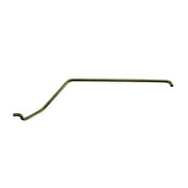 John Deere Original Equipment Linkage - M146645