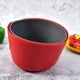 thumbnail image 5 of Colador de Cocina ANGGREK de Plástico Material Premium Seguro No Tóxico, 5 of 8