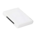 thumbnail image 1 of 20m transmission low latency signal stability white, 1 of 8