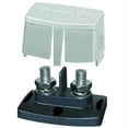thumbnail image 1 of BLUE SEA  POWERPOST DUAL 2 X 5-16 Inch STUDS, 1 of 1