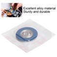 thumbnail image 1 of Cergrey Watch Movement Clockwork Replacement Mechanical Repair Tools Accessories Alloy 2824,Watch Repair Tools,Watch Movement, 1 of 8