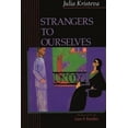 thumbnail image 2 of Strangers to Selfs, 2 of 2