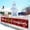 Multicolor #160, variant on Christmas Banner Outdoor - 98.42x19.68 Inches, Christmas Front Porch Trim, Christmas Yard Banner, Christmas Yard Trim