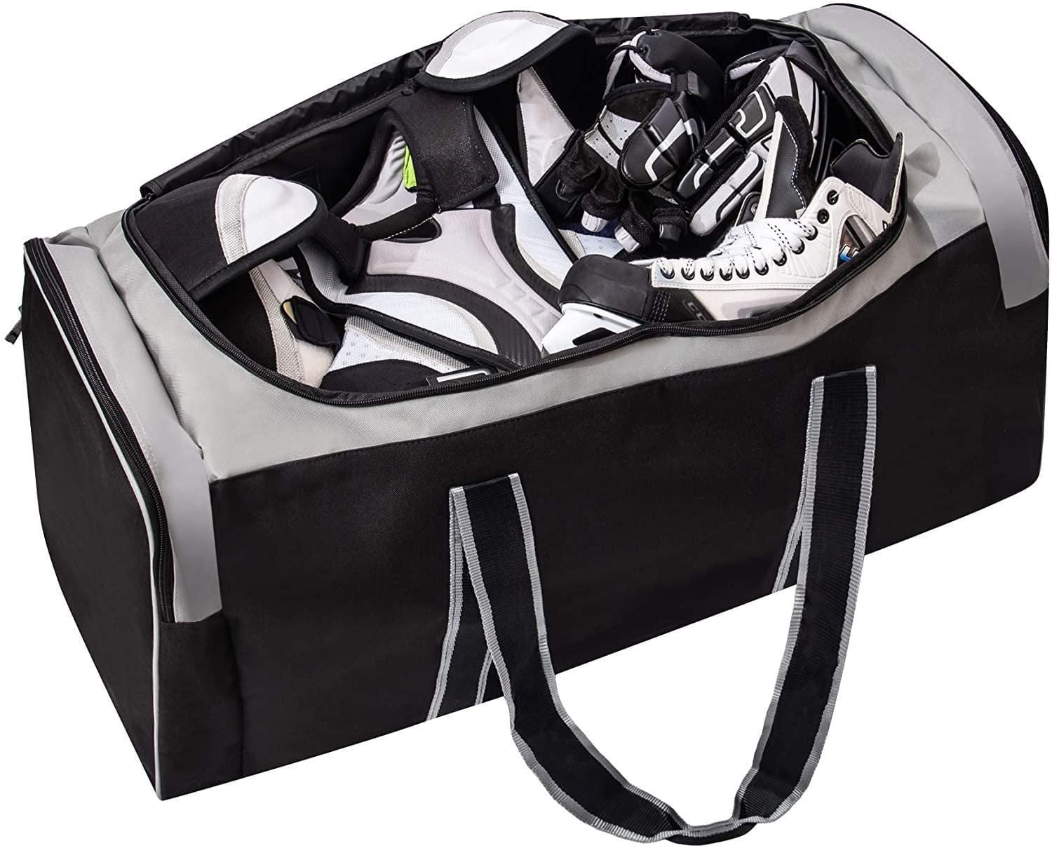 Travelway 36" Core Hockey Bag
