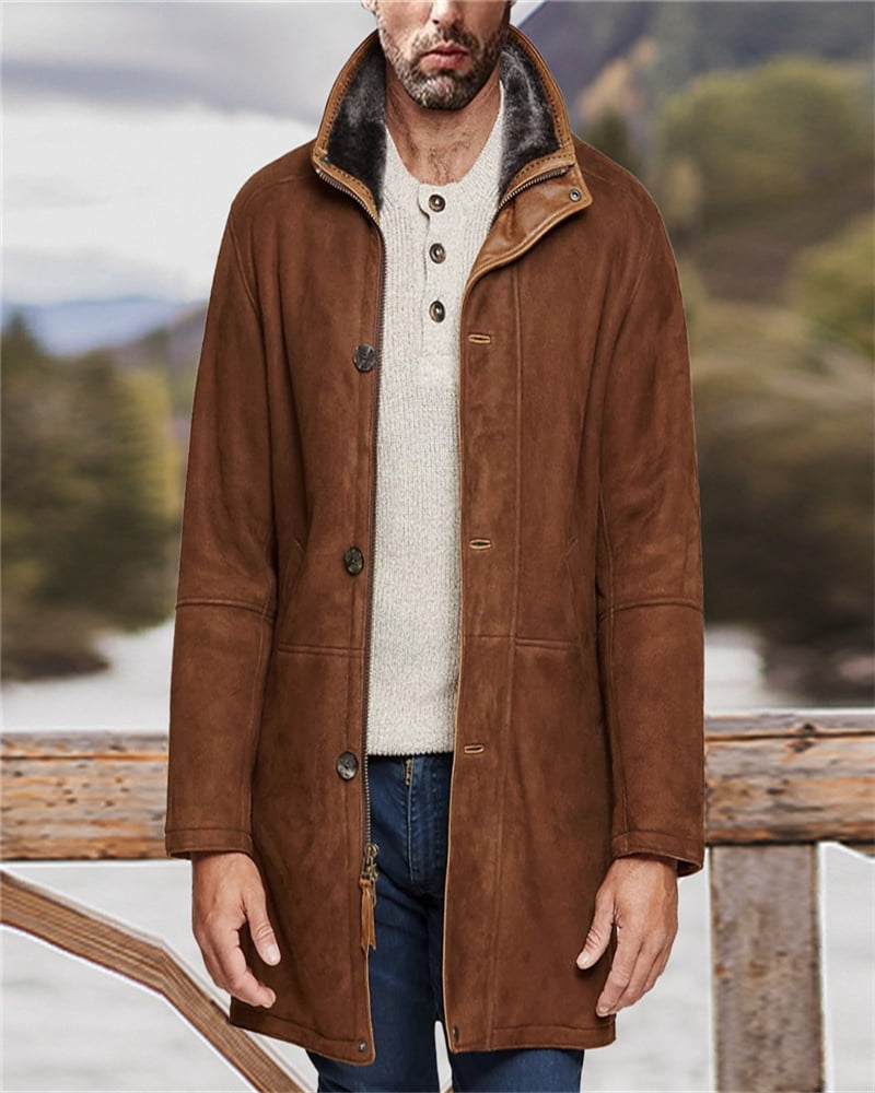 Men,Mens Winter Coats,Winter Coats 