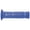 Blue, variant on Pro Grip 721GYBL 721Dual Density Grips - Closed End - Blue