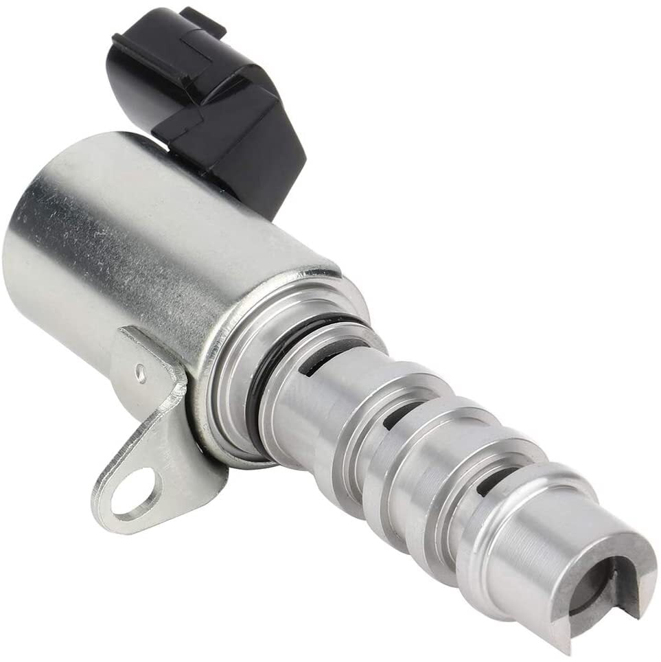 CCIYU VVT Exhaust Solenoids Camshaft Position Actuator fit for 2006