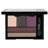 NYX Love in Florence Eye Shadow Palette (Color : LIF07 Prima Donna)