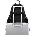 thumbnail image 6 of SPEKSEE Backpack Purse for Women Ladies Nylon Bag Casual Daypack Travel Shopping Pack cute workout sport bag, 6 of 8