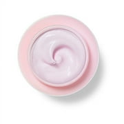 Mighty Marshmallow Mask 1.7 oz