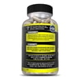 thumbnail image 4 of Kaya Naturals PCT Supplement, Post Cycle Therapy Estrogen Blocker, Maintain Muscle, 4 of 9