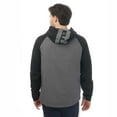 thumbnail image 2 of Ellesse Mens Joi Jacket, 2 of 4