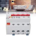 thumbnail image 4 of Durable Wifi Circuit Breaker, Convenient Flame Retardant 6000V Smart Circuit Breaker, House Power Supply For Island Power Supply ANGGREK Otros, 4 of 7