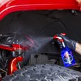 thumbnail image 4 of Griots Garage Undercarriage Spray - 1 Gallon, 4 of 4