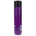 thumbnail image 4 of Matrix Total Results Color Obsessed Shampoo 10.1 oz, 4 of 9