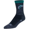 thumbnail image 5 of Sock Guy 272135 6 in. Hook ED Wool Crew Socks, Large to Extra Large, 5 of 5