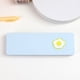 thumbnail image 1 of Pencil Case Cute Super Cute Girl Heart Pencil Case Student Stationery Organizer Pencil Case Children's Pencil Case, pencil case organizer, heart design, portable, foldable, metal frame, for, 1 of 8