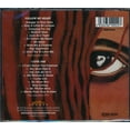 thumbnail image 2 of Follow My Heart / I Love Jah (CD), 2 of 2
