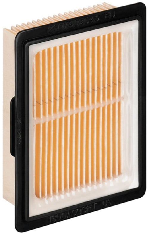 Bosch Genuine OEM Replacement Filter # 1600A006ZT 