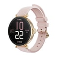 thumbnail image 1 of Kieslect Smartwatch Pura Rosa, 1 of 5