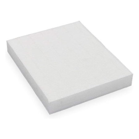 

Washable HEPA Filter for XylehR 3500/3000 Models Replacement Filter for XylehR Air Purifier CH3500 CA3500 BL3000 BA3000 CH3000