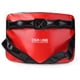 thumbnail image 3 of Blanco De Pie De Boxeo Blanco De Pie De Boxeo Fitness Taekwondo Boxeo Muay Thai Foot Target Espesar Training Kicking Pad (Rojo), 3 of 6