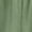 Army Green, variant on Womens Solid Dual Piece Loungewear Matching Set Elastic Waist Bermuda Shorts and Wide Leg Long Pants Dual Side Pockets Soft Knit Loose Relax Everyday Sleep Co Ord