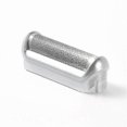 thumbnail image 5 of Replacement Foil Set for M60 M90 P60 P70 Electric Shavers (2 Pack), 5 of 5