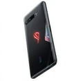 thumbnail image 2 of Asus ROG Phone 3 5G 256GB 12GB RAM 5G ZS661KS / I003DD SD865 - Black, 2 of 2