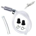thumbnail image 3 of Brake Bleeder Hose Kit Designed for Hydraulic Brake and Clutch Systems, 3 of 9