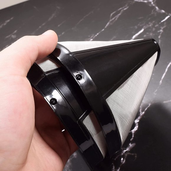 Ninja Permanent Coffee Filter