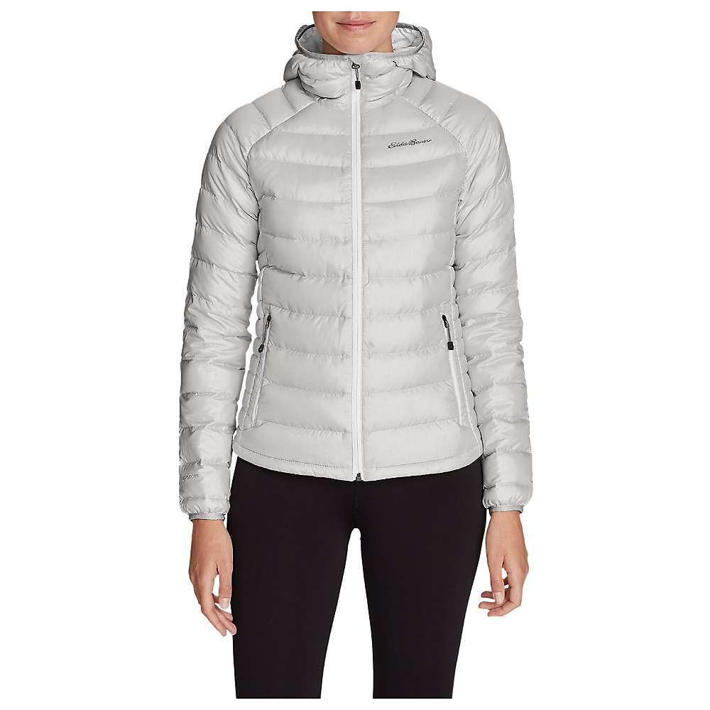 Eddie Bauer First Ascent Eddie Bauer First Ascent Women's Downlight