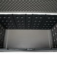 thumbnail image 4 of Lifetime Modern Storage Deck Box 165 Gallons, 4 of 7