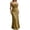 GN1, variant on Fashion Casual Sleeveless Strap Dress Versatile Mini Dress For Daily Outing And Party Wear