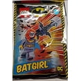 thumbnail image 1 of LEGO Superheroes Batgirl Renacimiento con minifig de pistola de grappling LEGO, 1 of 2