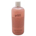thumbnail image 1 of Champú Perfumado Gel de Baño y Ducha Philosophy Amazing Grace Unisex 16 oz, 1 of 1