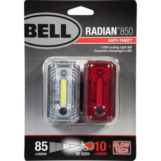 FORD TRANSIT MK7 Frein Ampoules Rouge LED Feu Arrière Stop Xénon S/N