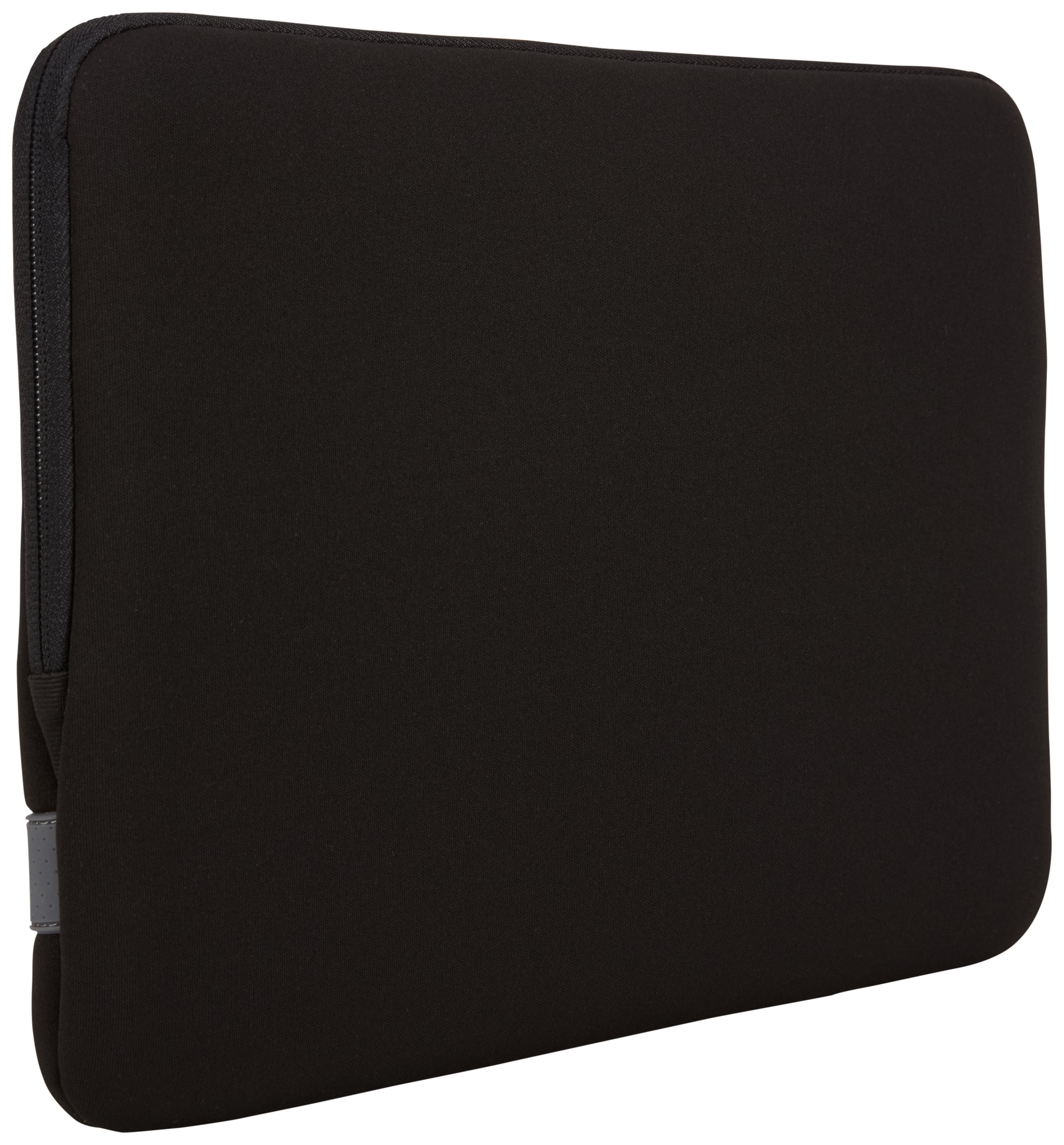 Reflect 13" Laptop Sleeve