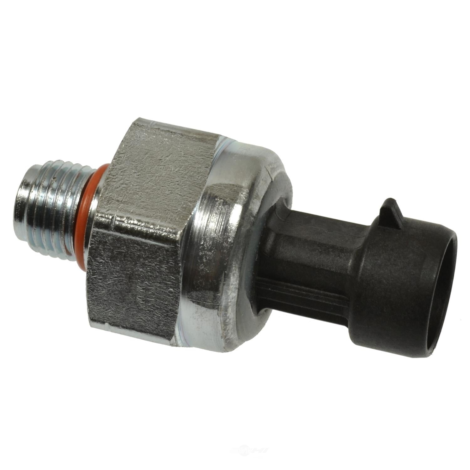 Standard Motor Products ICP106 Diesel Injection Control Pressure Sensor