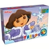 Kelloggs Kelloggs Dora the Explorer Fruit Flavored Snacks, 10 ea