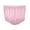 F, variant on FTsdfkl Granny Panties Gag Gifts for Women Funny Oversized Novelty Prank Underwear Christmas and Halloween Parties