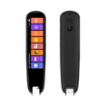 thumbnail image 1 of MD04 Smart AI Scan Pen BT Translator Voice Multi 134 Languages Support 3.38 Inch Touch Screen, 1 of 7