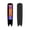 Black, variant on MD04 Smart AI Scan Pen BT Translator Voice Multi 134 Languages ,Real-Time Translation