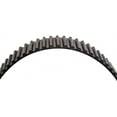 thumbnail image 3 of Gates T284 Premium Automotive Timing Belt, 3 of 3