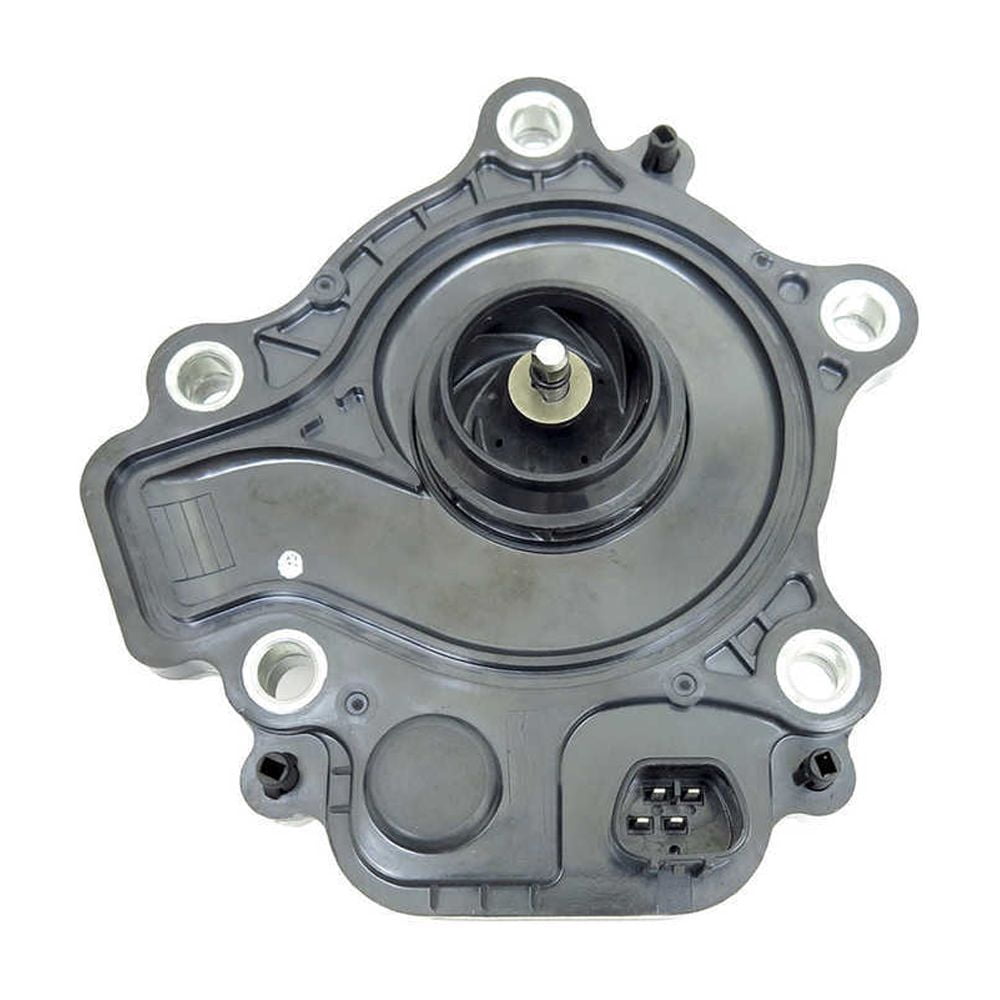 US Motor Works US6682 Engine Water Pump