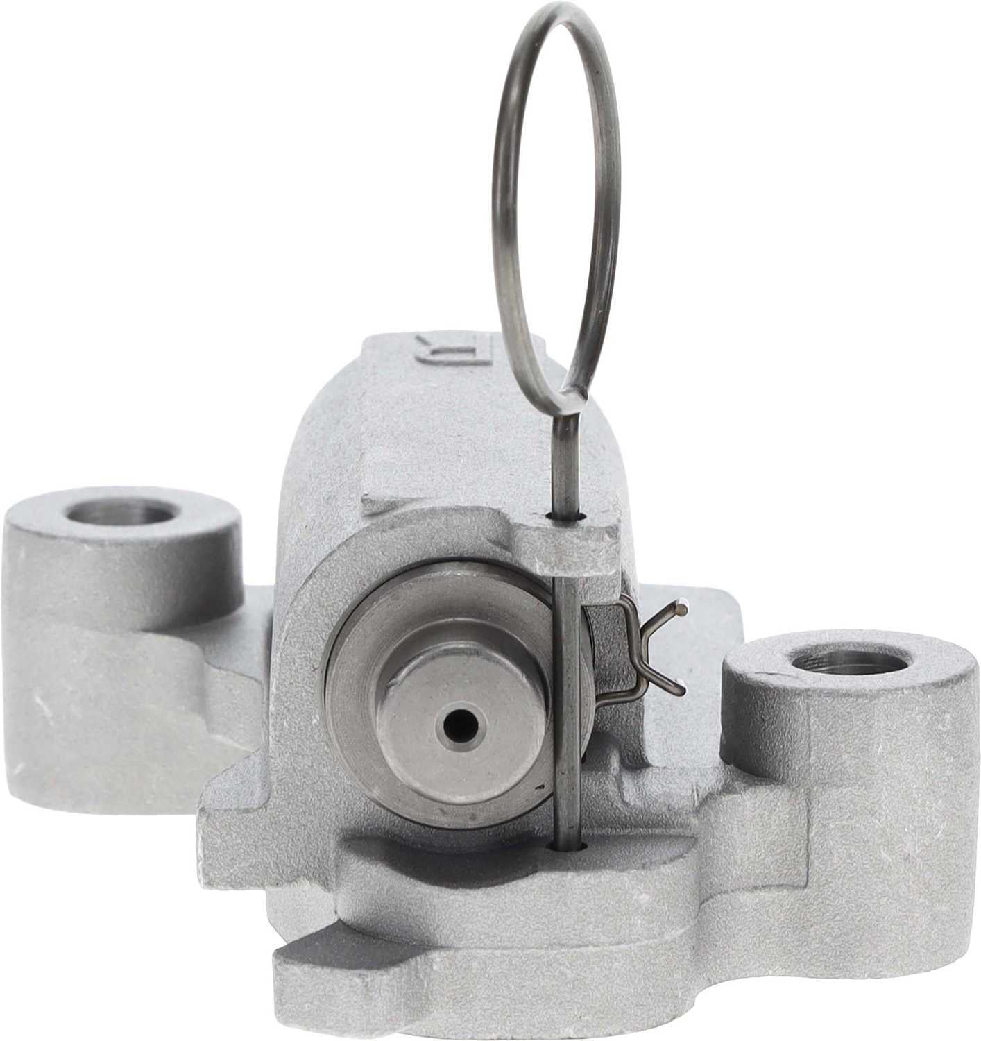 Cloyes 9-6055 Engine Timing Chain Tensioner