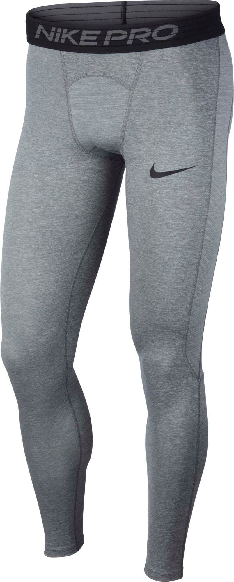 men's pro tights