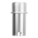 thumbnail image 1 of Aluminum Alloy Portable Flash Light Tube Cover for AD 180, AD 360, AD 360II, AD 200, 1 of 4