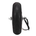 thumbnail image 4 of Moteur de Roue, Moteur de Moyeu de Scooter Électrique à Forte Capacité Portante pour Vélos Pliants, 4 of 8