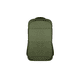 thumbnail image 2 of Mochila Para Laptop 15.6 - 17 Amplia Y Resistente Trova Perfect Choice, verde, 2 of 4